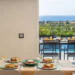 Villa Dandelion *