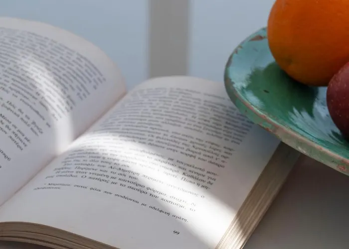 Dandelion Μουσάτα