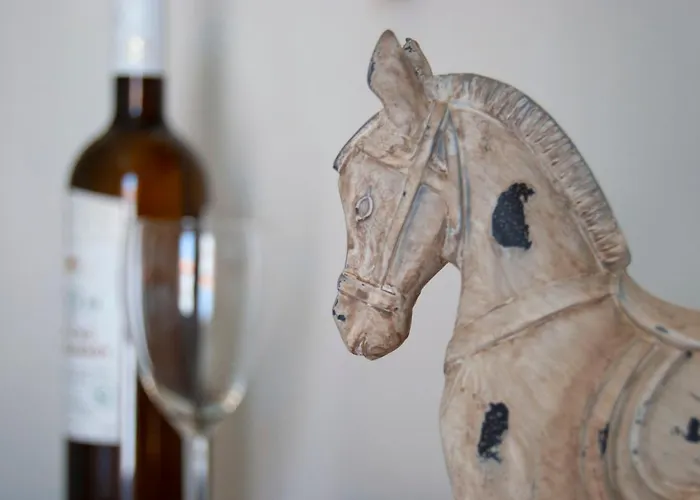 Dandelion * Μουσάτα