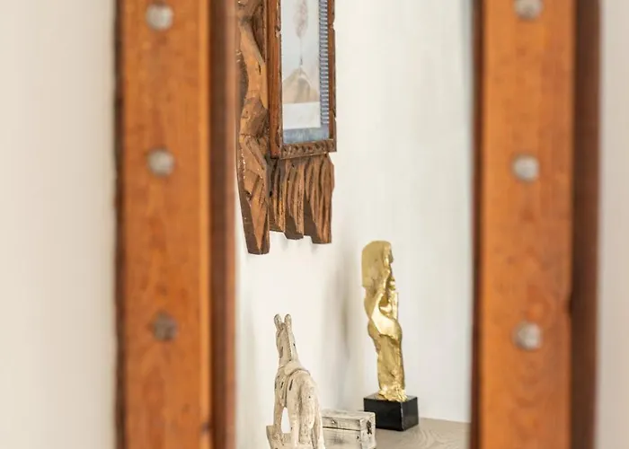 Dandelion Βίλα *