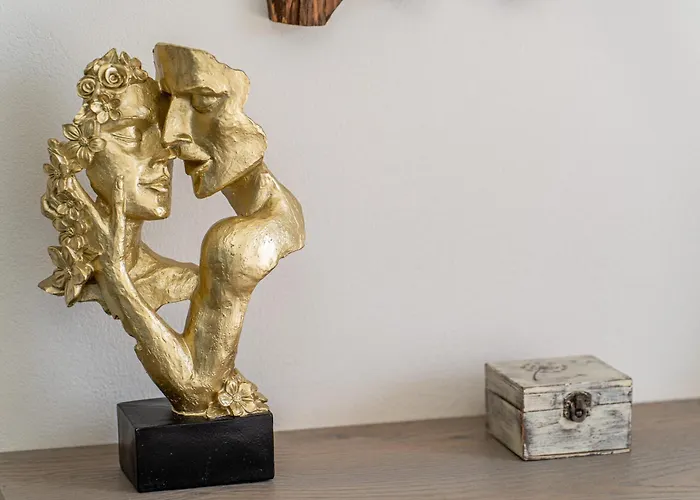 Βίλα Dandelion *